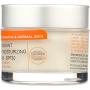 Kimberly Sayer Antioxidant Daily Moisurizing Cream - SPF 30 2.0 OZ