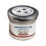 Savannah Bee Company Beeswax Hand Cream 3.4oz Jar.