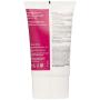 StriVectin SD Advanced Plus Intensive Moisturizing Concentrate
