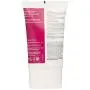 StriVectin SD Advanced Plus Intensive Moisturizing Concentrate