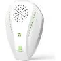 Neatmaster Ultrasonic Pest Repeller Electronic Plug in Indoor Pest Repellent, Pest Control for Home, Office, Warehouse, Hotel Neatmaster Ultrasonic Pest Repeller Electronic Plug in Indoor Pest Repellent, Pest Control for Home, Office, Warehouse, Hotel