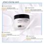 PCA SKIN Collagen Hydrator - Rich Antioxidant Face Moisturizer for Dry / Mature Skin (1.7 oz)