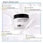 PCA SKIN Kollagen Hydrator – Reichhaltiger Antioxidantien-Gesichtsfeuchtigkeitsspender für trockene/reife Haut (50 ml)