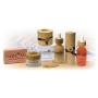 Hawaiian Healing Skin Care - Nourishing Night Oil to Stimulate Cellular Repair for Supple Skin - 30mL