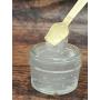 4 fl. Oz Papaya & Pineapple Enzyme Aloe Vera Gel Mask, Enriched with Papaya enzyme & Pineapple enzyme. Soothing Exfoliating Mask & Hydration mask with Aloe Vera Gel.