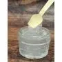 4 fl. Oz Papaya & Pineapple Enzyme Aloe Vera Gel Mask, Enriched with Papaya enzyme & Pineapple enzyme. Soothing Exfoliating Mask & Hydration mask with Aloe Vera Gel. 4 fl. Oz Papaya & Pineapple Enzyme Aloe Vera Gel Mask, Enriched with Papaya enzyme & Pineapple enzyme. Soothing Exfoliating Mask & Hydration mask with Aloe Vera Gel.