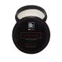 Bib & Tucker Luxury Sandalwood Shaving Cream 5.3 fl oz