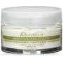 OLIVELLA Moisturizer Cream, Olive, 1.69 Fluid Ounce