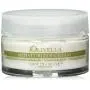 OLIVELLA Moisturizer Cream, Olive, 1.69 Fluid Ounce OLIVELLA Moisturizer Cream, Olive, 1.69 Fluid Ounce