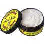 Maui Babe Body Butter 8 oz