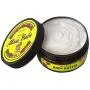 Baume Corps Maui Babe 8 oz Baume Corps Maui Babe 8 oz