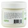 Pure Aloe Vera Treatment with Organic Coconut, Olive Oil & Vitamin E, 2 oz