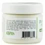 Traitement Pur à l'Aloe Vera avec Coco Organique, Huile d'Olive et Vitamine E, 60 ml Traitement Pur à l'Aloe Vera avec Coco Organique, Huile d'Olive et Vitamine E, 60 ml