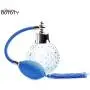 Bouteilles de Stockage & Jars | Bouteille Purpure d'Anciens Cristaux Réutilisable à Pulvérisation Cadeau pour Parfums Décoration Intérieure Maison 100ml | par HUDITOOLS | 1 PC Bouteilles de Stockage & Jars | Bouteille Purpure d'Anciens Cristaux Réutilisable à Pulvérisation Cadeau pour Parfums Décoration Intérieure Maison 100ml | par HUDITOOLS | 1 PC