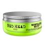 TIGI Bed Head Manipulator Matte Gel for Unisex - Maximum Long Lasting Hold, Creates Texture, Controls Frizz & Flyaways, Humiditiy Resistant, 2 oz (Pack of1 )