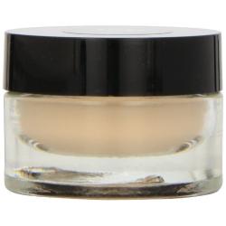 Revlon ColorStay Whipped Crème Makeup, Medium Beige