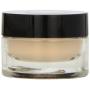 Revlon ColorStay Whipped Crème Makeup, Medium Beige