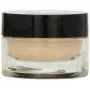 Fond de Tenir Revlon ColorStay Crème Whipped, Beige Moyen Fond de Tenir Revlon ColorStay Crème Whipped, Beige Moyen