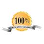 Sulfur Soap - Medical Grade OTC Dermatologists Approved 40 yrs for Acne