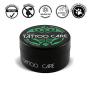 Tattoo Care Classic(1.23 Oz) Tattoo Aftercare Ointment with Natural Ingredients, Moisturizing Cream, Brightens Tattoo Colors, Unscented Tattoo Lotion, Protects, Revives, Helps to Heal & Reduce Redness