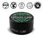 Baume de Soin Tattoo Classic (1,23 Oz) - Crème Après Tatouage à l'Ingrédient Naturel, Crème Hydratante, Intensifie les Couleurs, Lotion Inodore, Protège, Revitalise, Favorise la Guérison et Réduit les Rougeurs Baume de Soin Tattoo Classic (1,23 Oz) - Crème Après Tatouage à l'Ingrédient Naturel, Crème Hydratante, Intensifie les Couleurs, Lotion Inodore, Protège, Revitalise, Favorise la Guérison et Réduit les Rougeurs