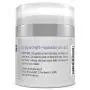 M3 Naturals Eye Cream Infused with Collagen Stem Cell and Hyaluronic Acid for Puffiness, Wrinkles, Dark Circles Under Eye, Bags, Fine Lines - Helps Anti-Aging, Healthy Skin Care Moisturizer 1.7 fl M3 Naturals Eye Cream Infused with Collagen Stem Cell and Hyaluronic Acid for Puffiness, Wrinkles, Dark Circles Under Eye, Bags, Fine Lines - Helps Anti-Aging, Healthy Skin Care Moisturizer 1.7 fl