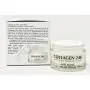 COLLAGEN 24K Anti-Aging Night Cream • Made in Italy COLLAGEN 24K Anti-Aging Night Cream • Made in Italy