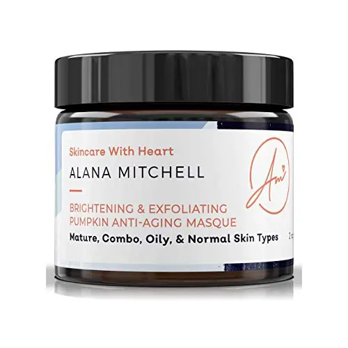 Mini Helleborghaft-Aufhellungs-Enzym-Gesichtsmassage (5 g) mit Glykolsäure, Milchsäure und Zitronensäure – Sofortige Gel-Peeling-Maske zur Anti-Aging-Wirkung, für strahlendere, jugendlichere Hals- und Gesichtszone.