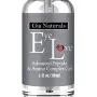 Lotion Hydratante Quotidienne Anti-Âge Naturelle au Lait et au Miel Pour Peaux Normales à Seces. Hydrate, lutte contre les rides et ridules ! Idéale pour les peaux sensibles !