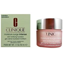 CLINIQUE Moisture Surge Intense Skin Hydrator, 1.7 Ounce