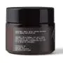 Face Moisturizer with Natural & Organic Ingredients | Contains aloe Vera, Hyaluronic Acid and Niacinamide | 2 ounce | All Skin Types Face Moisturizer with Natural & Organic Ingredients | Contains aloe Vera, Hyaluronic Acid and Niacinamide | 2 ounce | All Skin Types