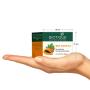 Biotique BIO PAPAYA Revitalizing Tan- Removal scrub 75gm/ 2.65 Fl.Oz. I For All Skin Type I Removing Dead Skin cells I Papaya Enriched Scrubber