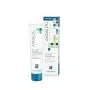 Hydratant Oil-Free Acai + Kombucha Andalou Naturals, 60 ml Hydratant Oil-Free Acai + Kombucha Andalou Naturals, 60 ml