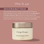 Crépe Erase Advanced Body Repair Treatment, Original Citrus, 3.3 oz