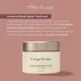 Crépe Erase Advanced Body Repair Treatment, Original Citrus, 3.3 oz Crépe Erase Advanced Body Repair Treatment, Original Citrus, 3.3 oz