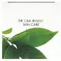 Crème Visage Dr Lisa Benest 20% Acide Glycolique Alpha Hydroxy Acide Anti-Âge Jour/Nuit Alpha-Lipoïque DMAE Peptide Vert Ferulique - 49 ml Crème Visage Dr Lisa Benest 20% Acide Glycolique Alpha Hydroxy Acide Anti-Âge Jour/Nuit Alpha-Lipoïque DMAE Peptide Vert Ferulique - 49 ml