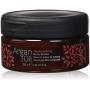 Argan Oil Body Butter 8 oz. Jar