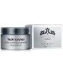 Spdoo Unisex Multi-Color Hair Dye Temporary Modeling Fashion DIY Hair Color Wax Mud Hair Dye Cream