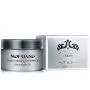 Spdoo Unisex Multi-Color Hair Dye Temporary Modeling Fashion DIY Hair Color Wax Mud Hair Dye Cream Spdoo Unisex Multi-Color Hair Dye Temporary Modeling Fashion DIY Hair Color Wax Mud Hair Dye Cream
