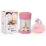 Conteneur de repas isotherme adorable licorne Magic, 355 ml de capacité avec acier inoxydable 18/8 à vide, avec boite cadeau pour déjeuner Bento, chaud ou froid, idéal pour l'école, le bureau, les pique-niques et les voyages. Conteneur de repas isotherme adorable licorne Magic, 355 ml de capacité avec acier inoxydable 18/8 à vide, avec boite cadeau pour déjeuner Bento, chaud ou froid, idéal pour l'école, le bureau, les pique-niques et les voyages.