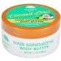 Tree Hut bare Hair Minimizing Body Butter, 7oz, Essentials for Soft, Smooth, Bare Skin Tree Hut bare Hair Minimizing Body Butter, 7oz, Essentials for Soft, Smooth, Bare Skin
