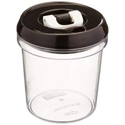 Milton Airtight Containers, Clear, 750 ml