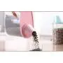 Kitchen multi-grain sealed cans/plastic transparent grain storage box/rice fresh sealed cans Kitchen multi-grain sealed cans/plastic transparent grain storage box/rice fresh sealed cans