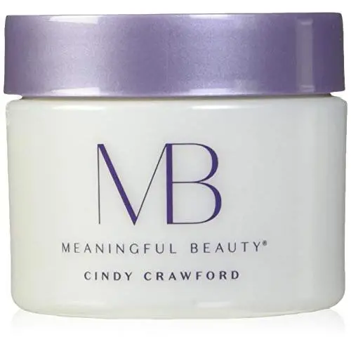 Meaningful Beauty Anti-Aging Night Crème, 1.7 oz Meaningful Beauty Anti-Aging Night Crème, 1.7 oz