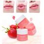 Carenel Lip Sleeping Mask (B2+L1)