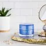 Anora Fortifying Active Moisturizer Day Cream for Face and Neck Anora Fortifying Active Moisturizer Day Cream for Face and Neck