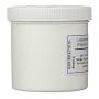 L-Ascorbic Acid Powder (Vitamin C), 6 oz. Jar. For Use in Serums and Cosmetic Formulations.