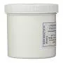 Ascorbinsäure Pulver (Vitamin C), 6 oz. Glas. Für die Verwendung in Seren und Kosmetikformulierungen.