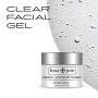 Papaya & Pineapple Fruit Enzyme Facial Masque