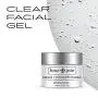 Papaya & Pineapple Fruit Enzyme Facial Masque